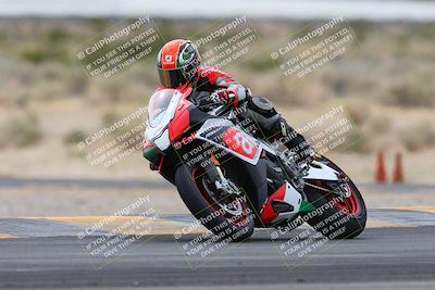 media/Feb-24-2024-Chuckwalla Open Track (Cars N Bikes) (Sat) [[895645527c]]/2-Bike 1/Session 3 (Turn 16)/